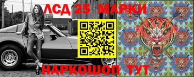 jwh Бугуруслан