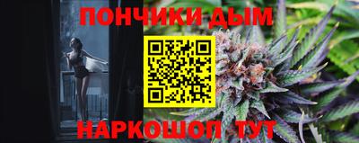 jwh Бугуруслан
