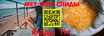 jwh Бугуруслан