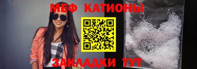 jwh Бугуруслан